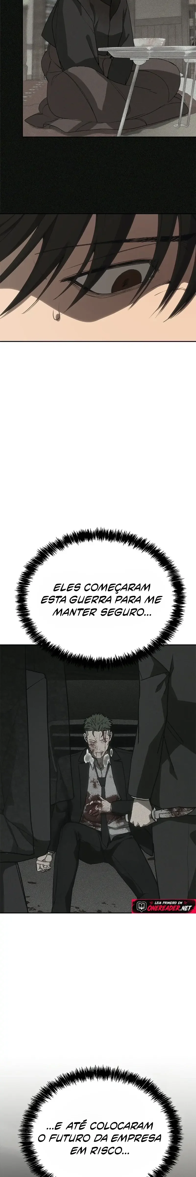 Página 22 do Capítulo 20