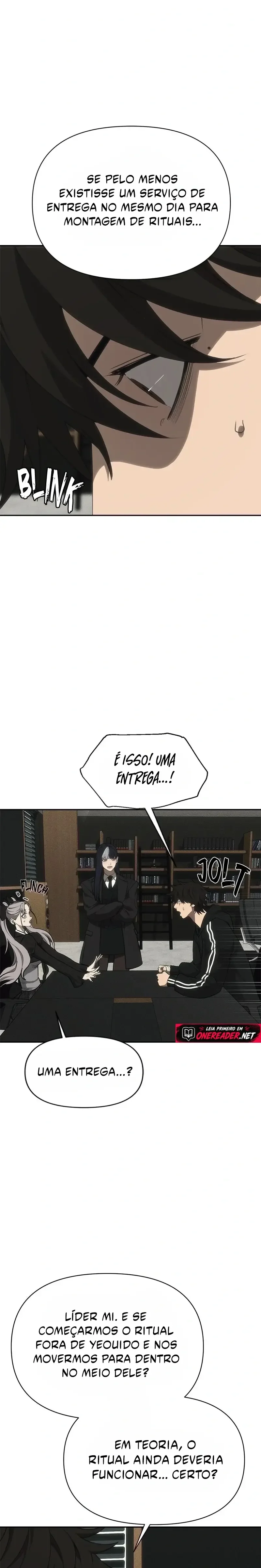 Página 24 do Capítulo 20