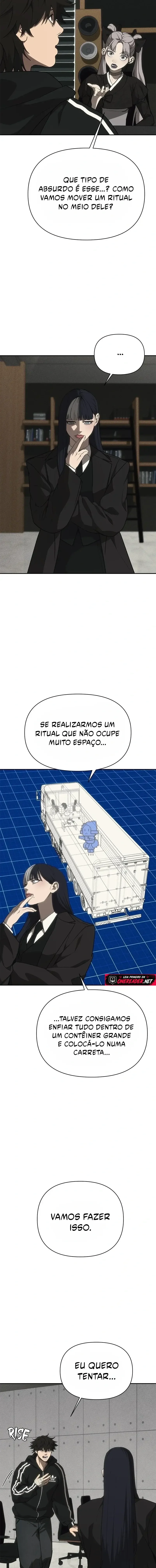 Página 25 do Capítulo 20
