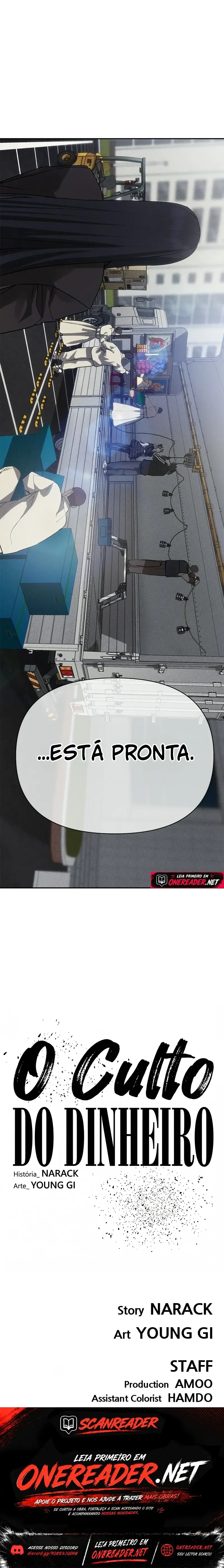 Página 28 do Capítulo 20