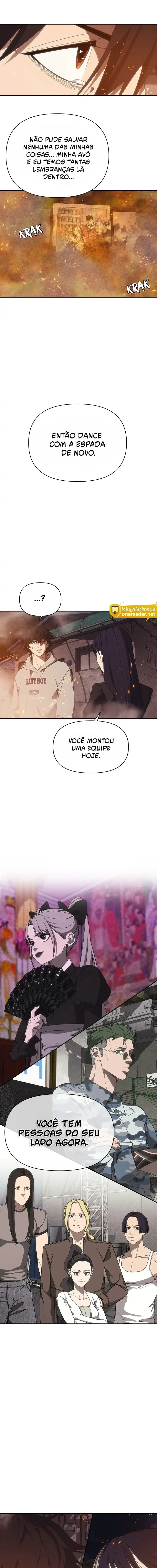 Página 3 do Capítulo 8