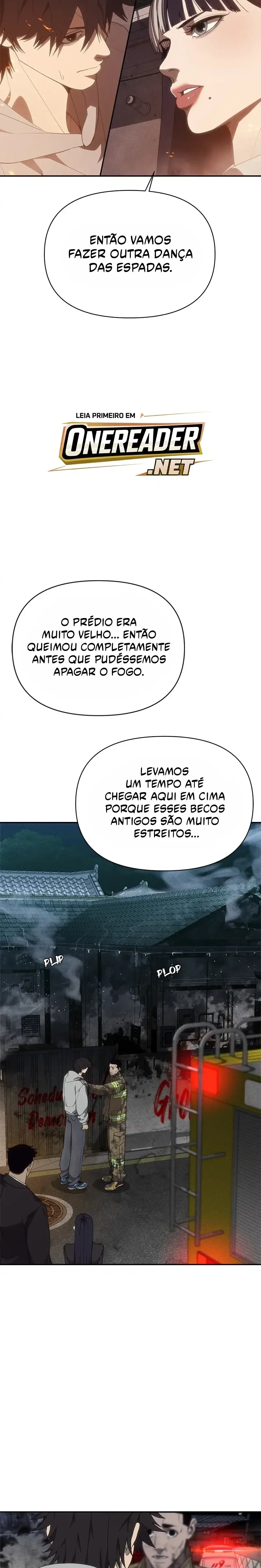 Página 4 do Capítulo 8