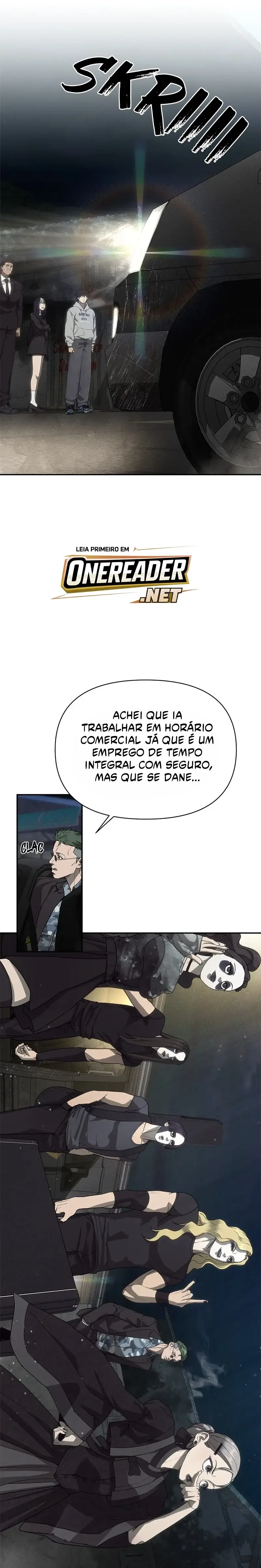 Página 6 do Capítulo 8