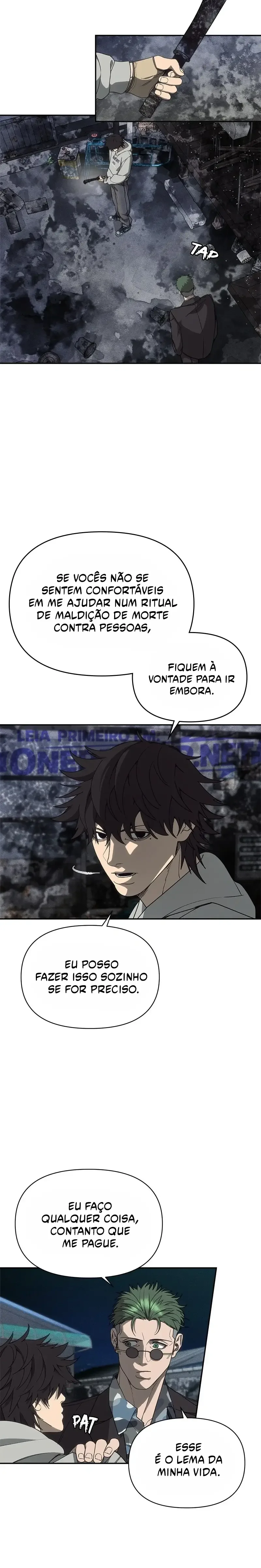 Página 8 do Capítulo 8