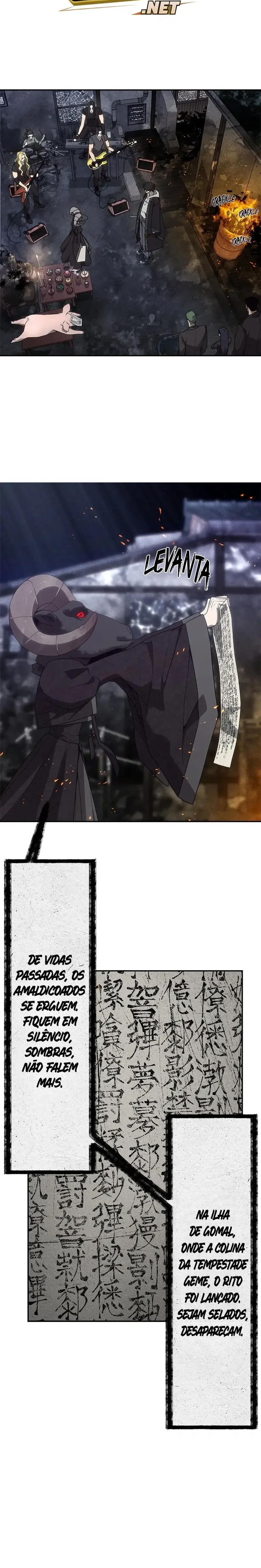 Página 10 do Capítulo 8