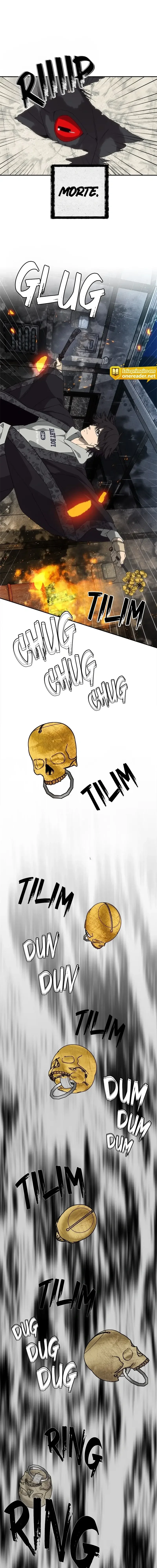 Página 11 do Capítulo 8