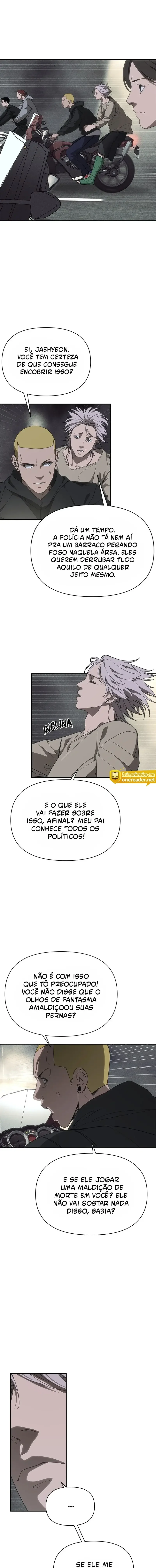 Página 13 do Capítulo 8