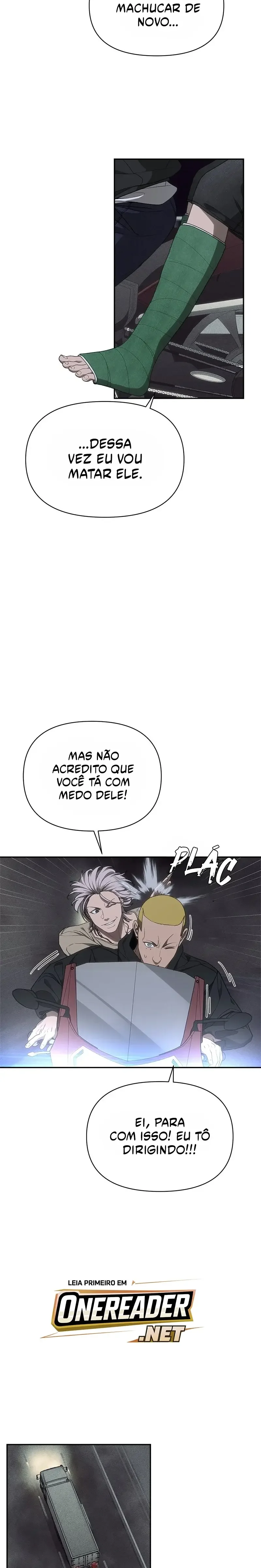 Página 14 do Capítulo 8
