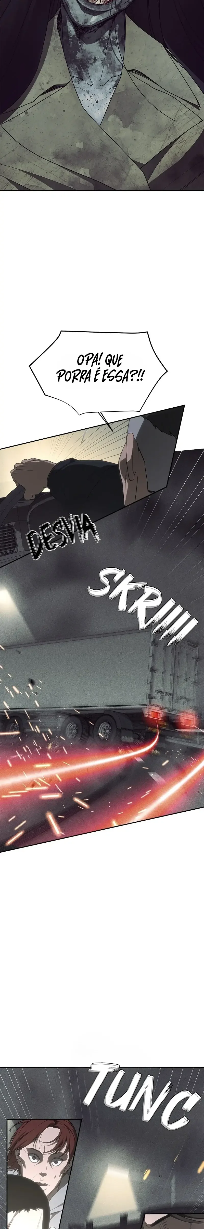 Página 16 do Capítulo 8