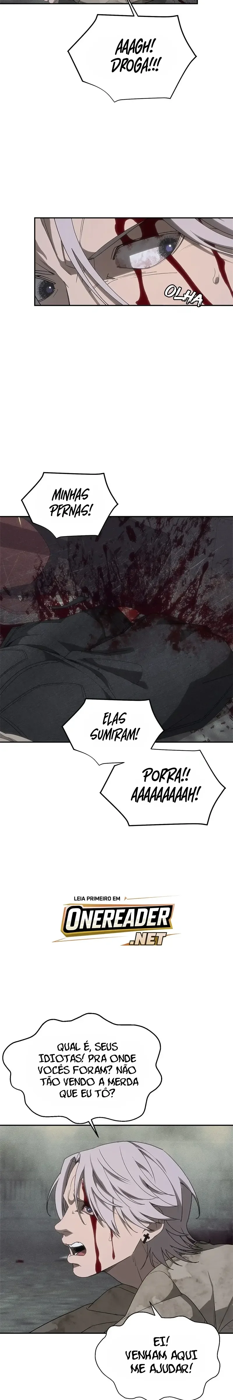 Página 18 do Capítulo 8
