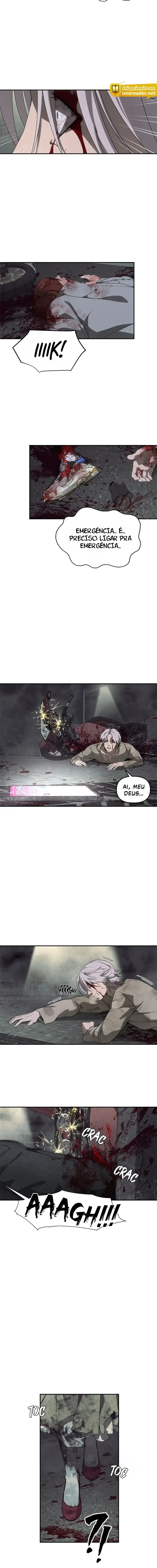Página 19 do Capítulo 8