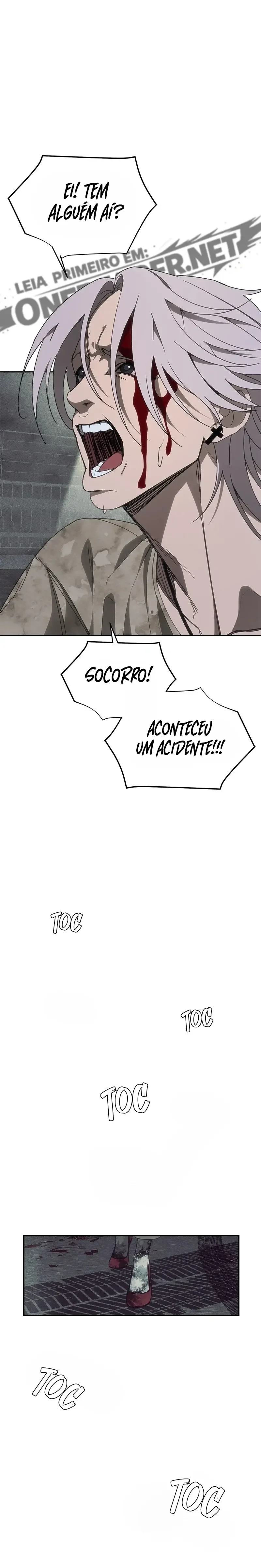 Página 20 do Capítulo 8