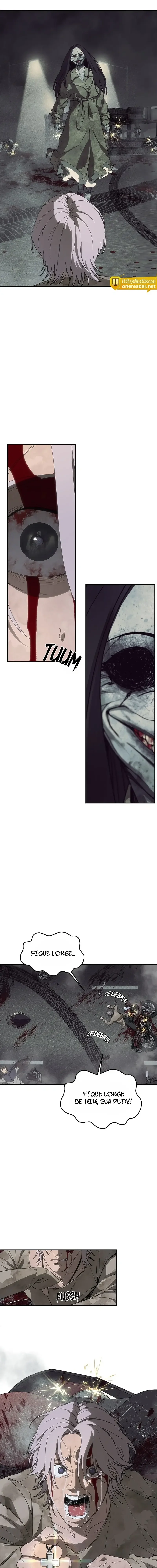 Página 21 do Capítulo 8