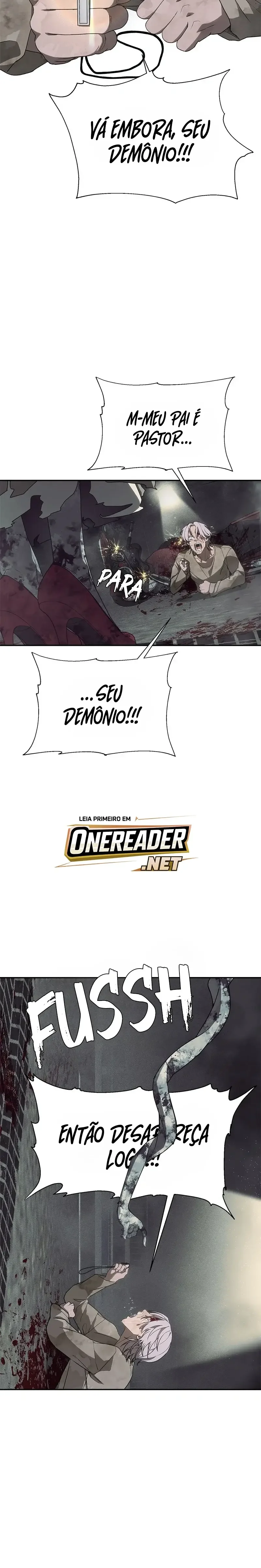 Página 22 do Capítulo 8