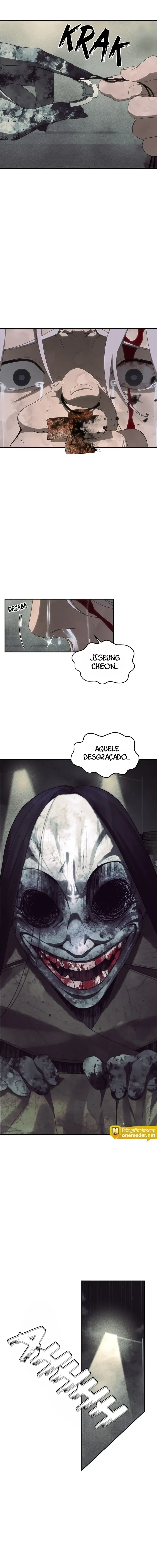 Página 23 do Capítulo 8