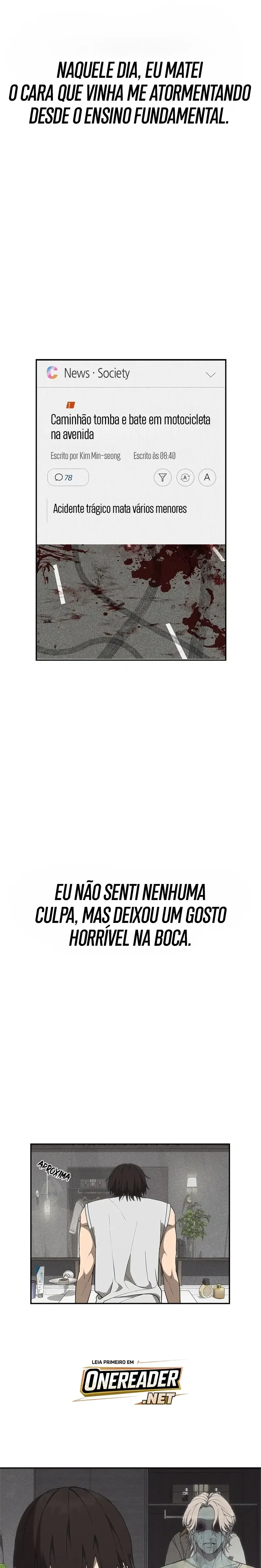Página 24 do Capítulo 8