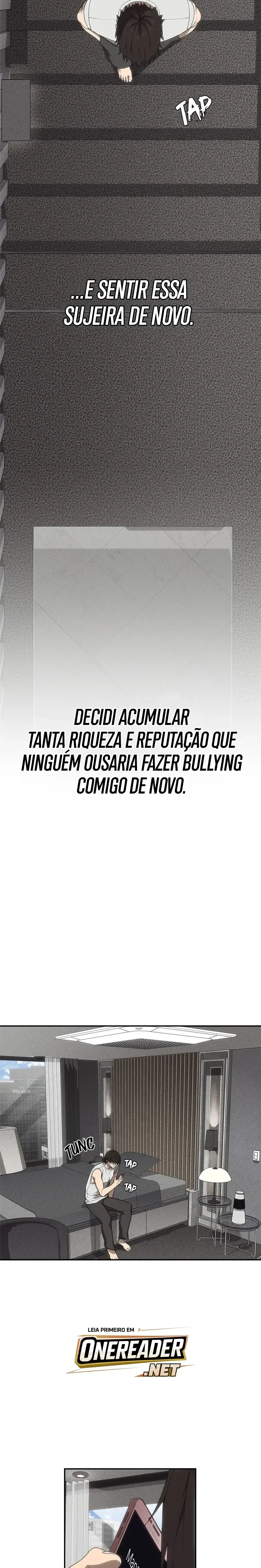 Página 26 do Capítulo 8