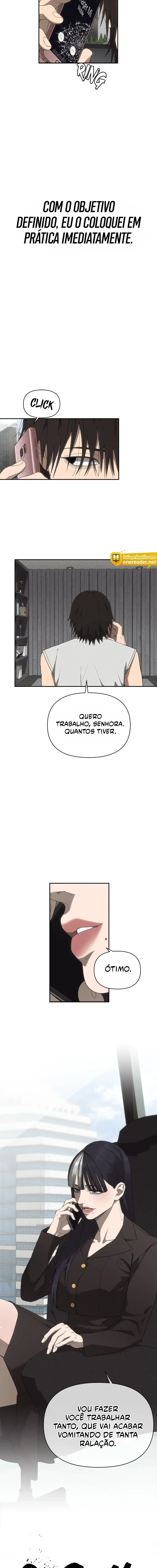 Página 27 do Capítulo 8