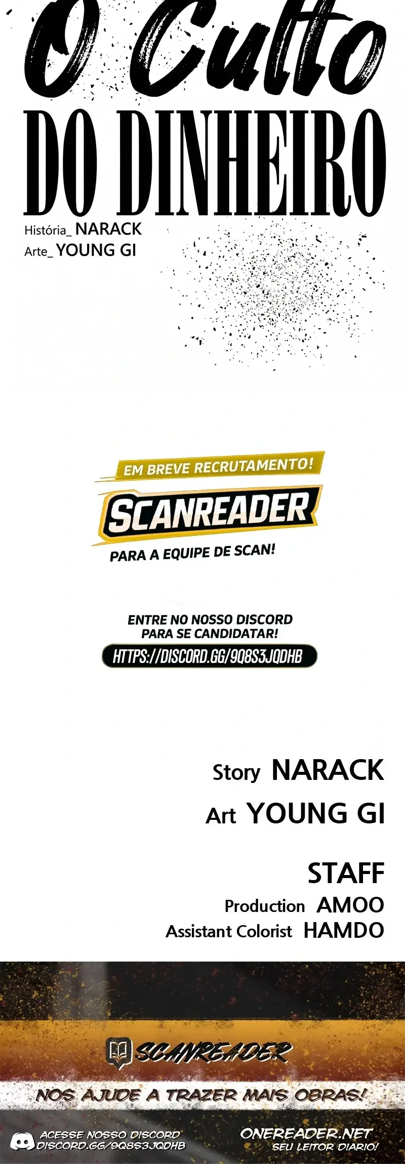 Página 28 do Capítulo 8