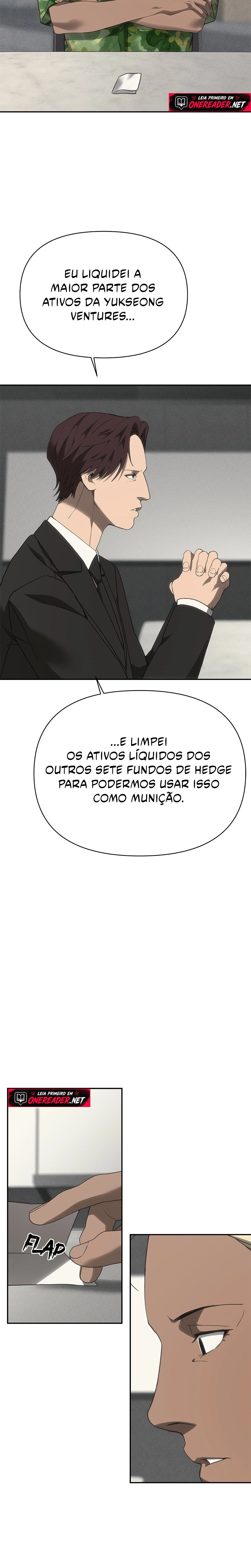 Página 5 do Capítulo 48