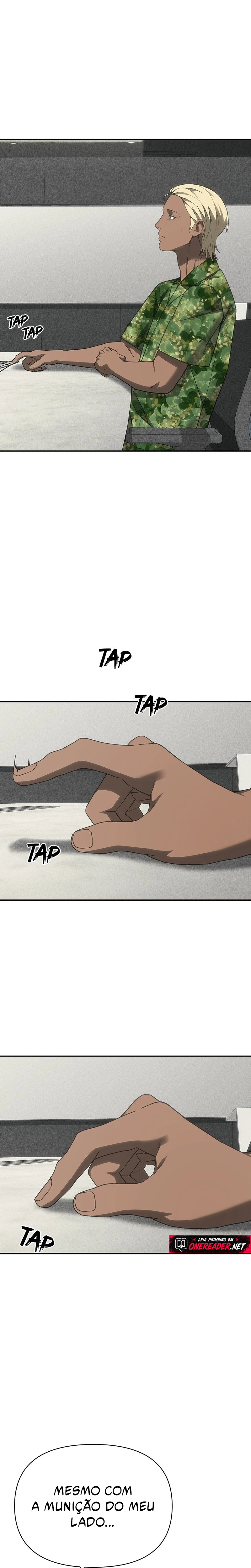 Página 6 do Capítulo 48