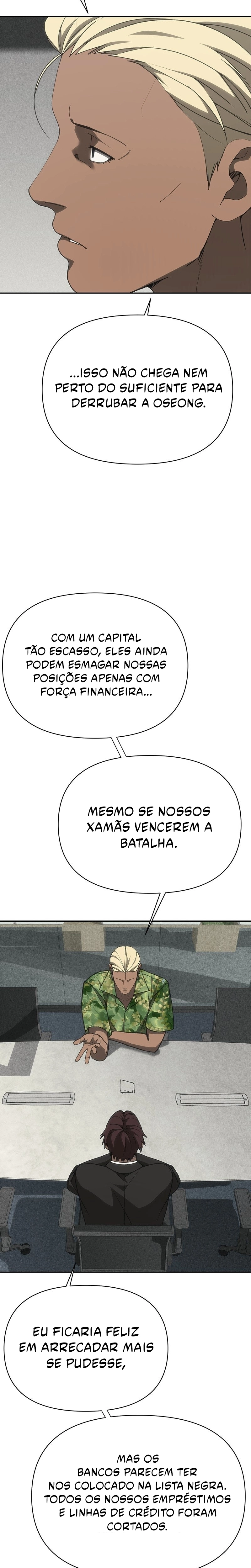 Página 7 do Capítulo 48