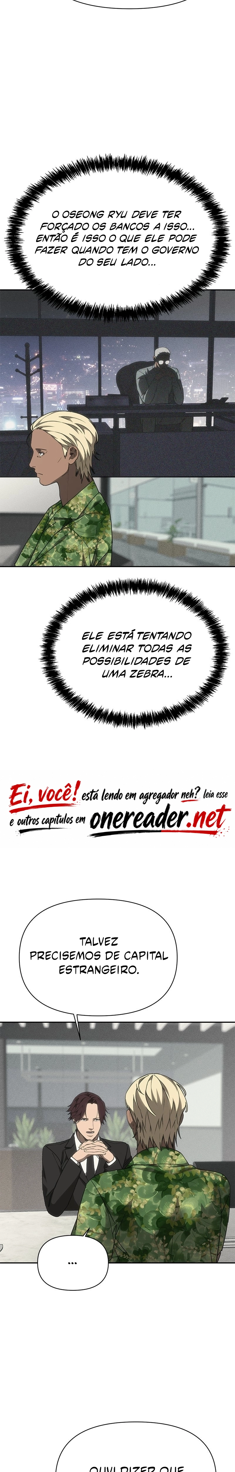Página 8 do Capítulo 48