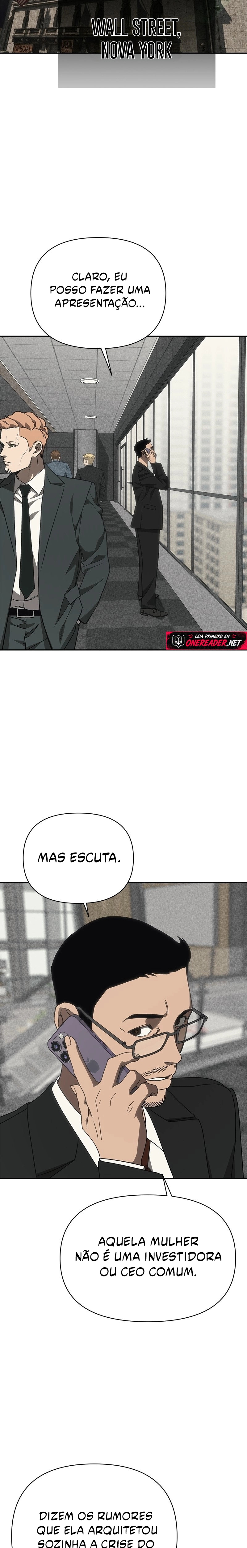 Página 10 do Capítulo 48