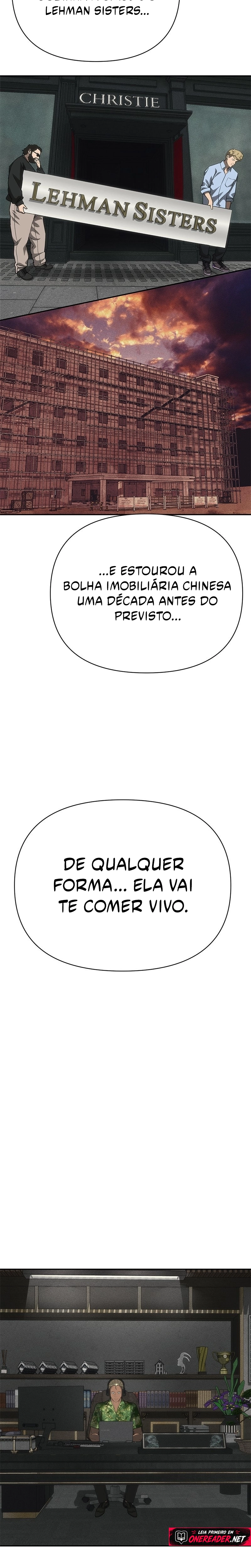 Página 11 do Capítulo 48