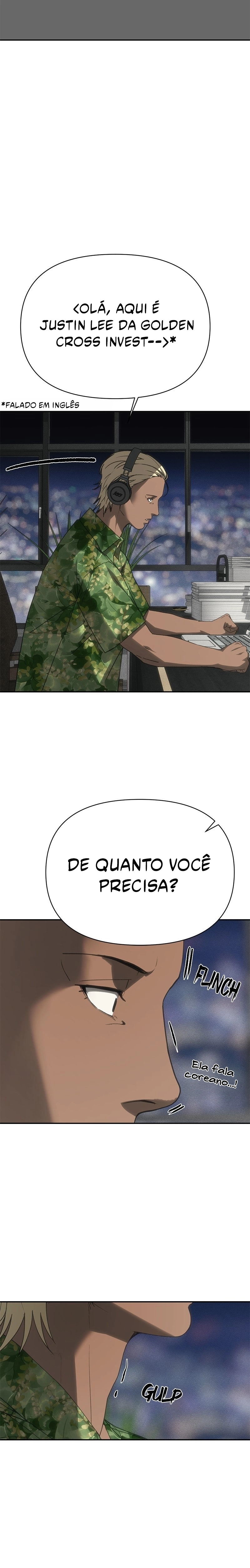 Página 13 do Capítulo 48
