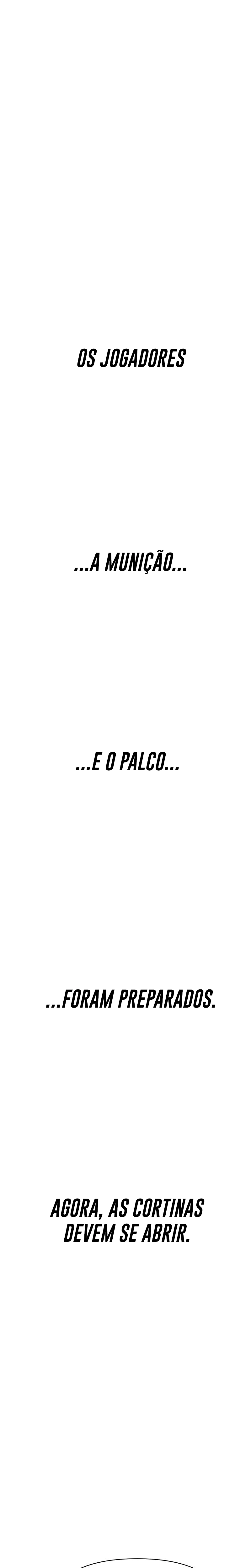 Página 17 do Capítulo 48