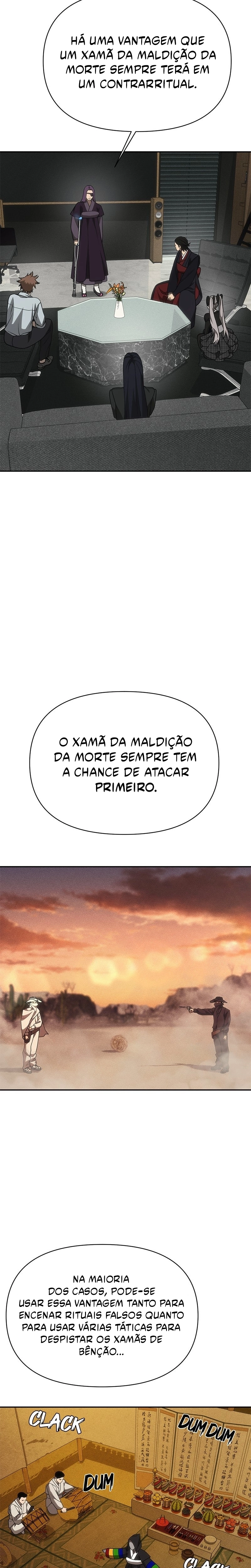 Página 18 do Capítulo 48
