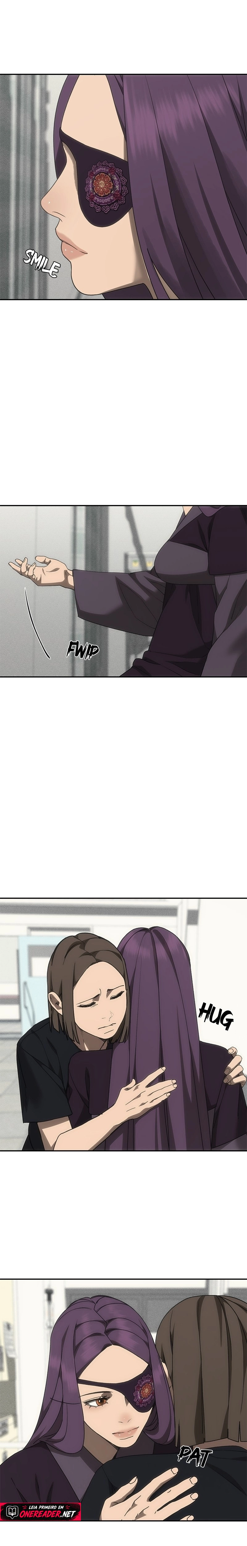 Página 22 do Capítulo 48