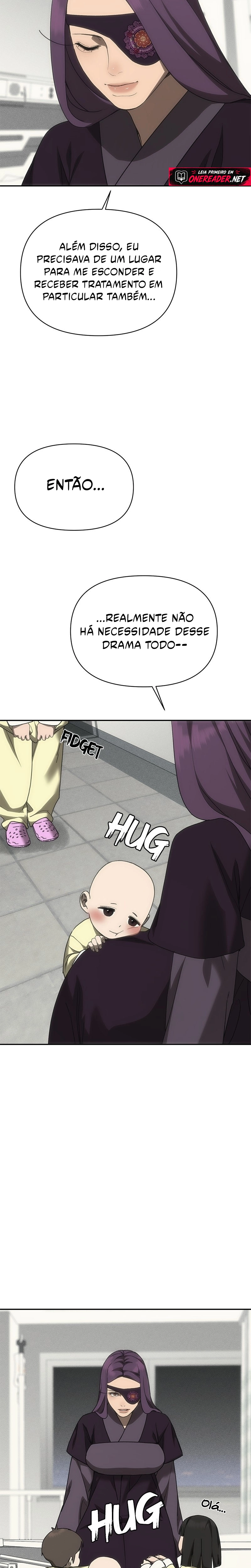 Página 25 do Capítulo 48