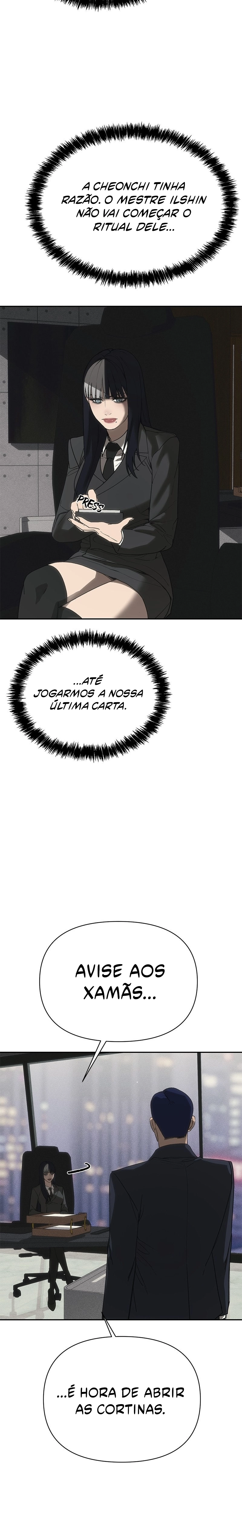 Página 32 do Capítulo 48
