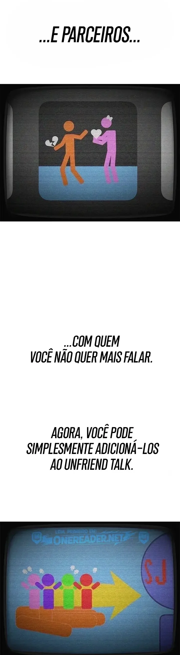 Página 4 do Capítulo 4