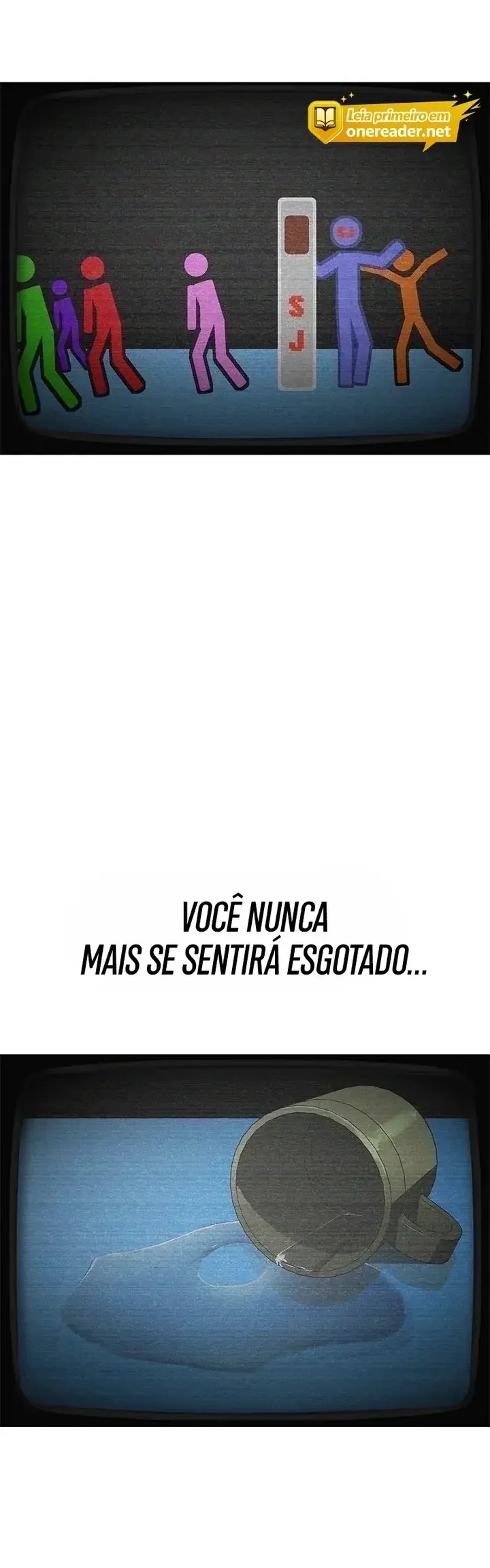 Página 6 do Capítulo 4
