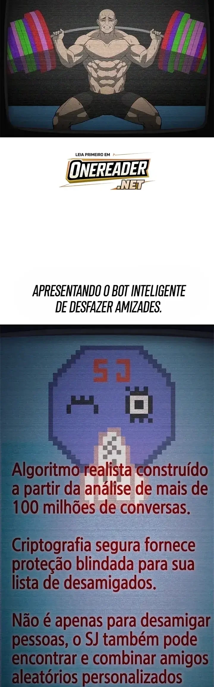 Página 8 do Capítulo 4