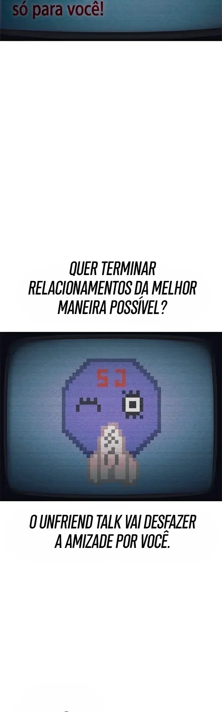 Página 9 do Capítulo 4