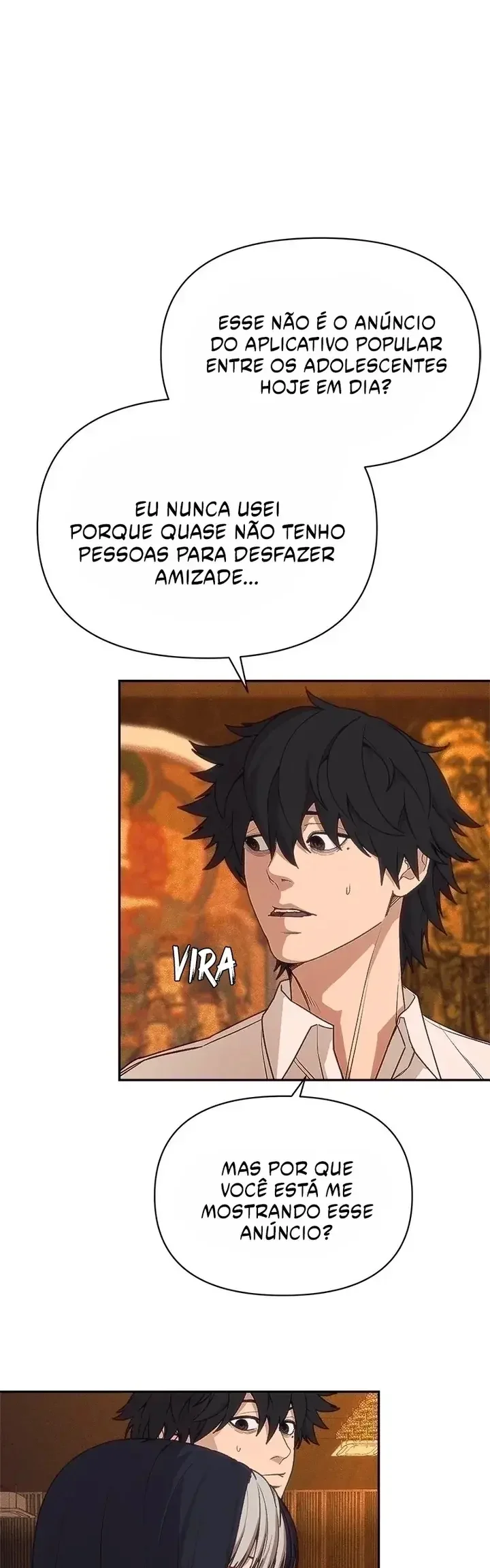Página 12 do Capítulo 4