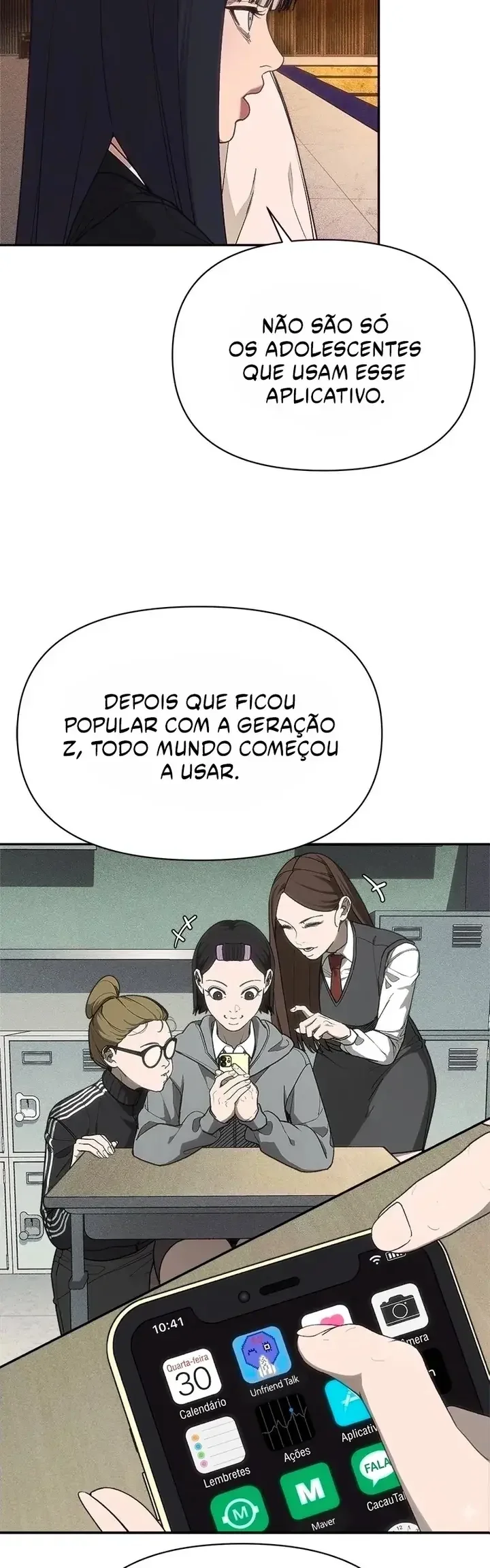 Página 13 do Capítulo 4