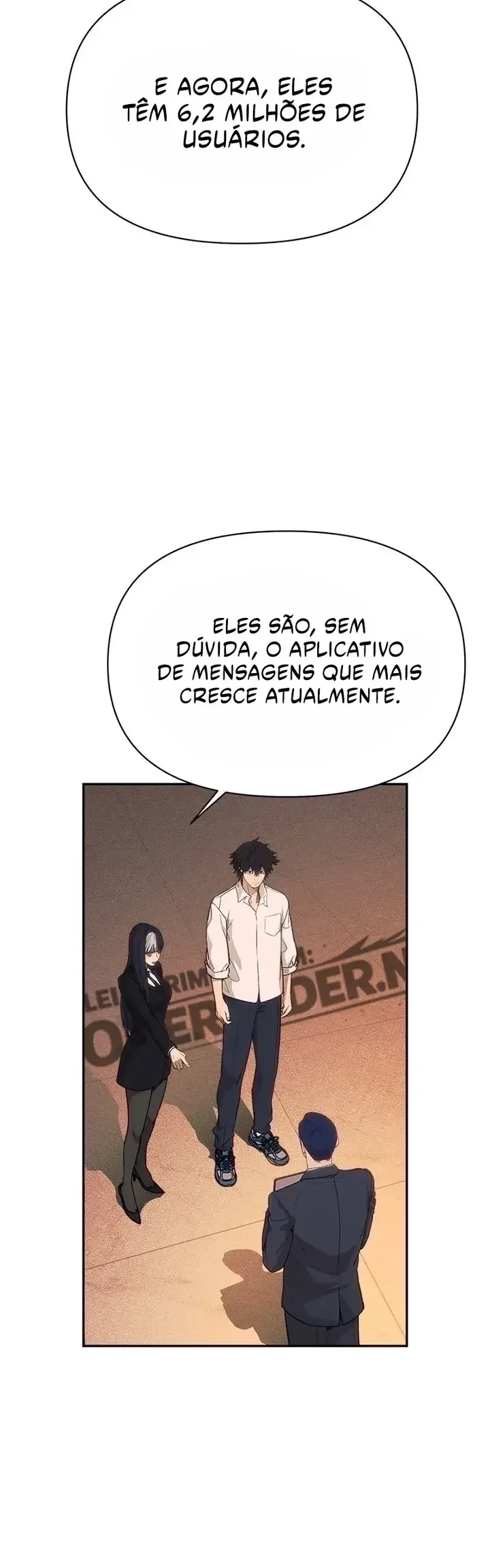 Página 14 do Capítulo 4