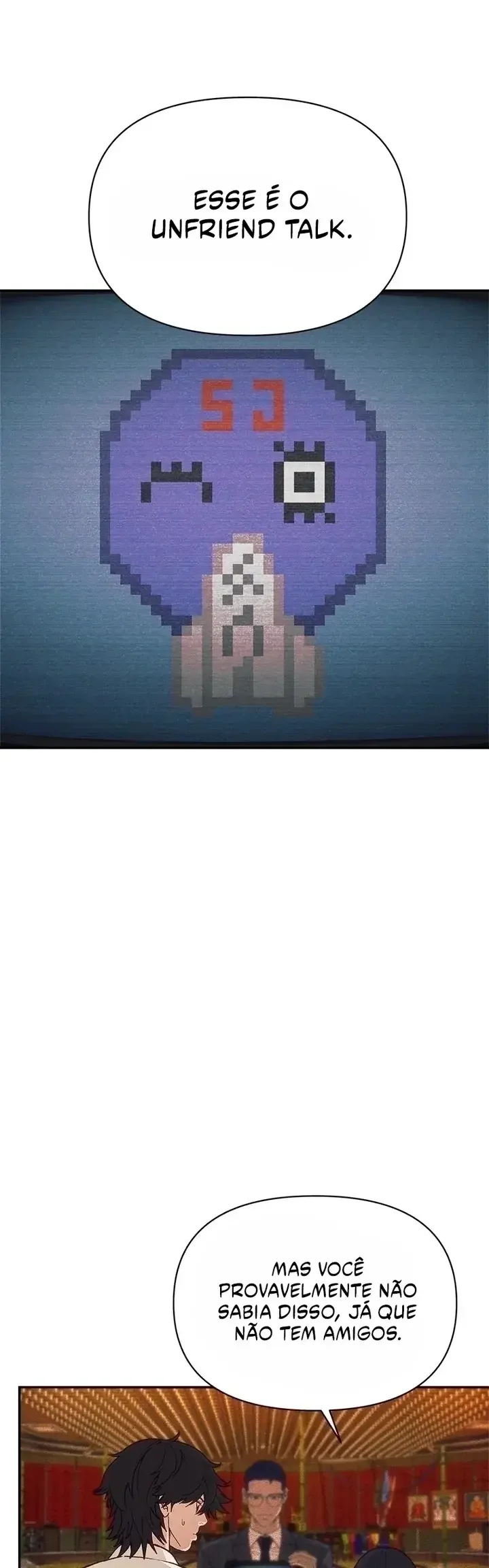 Página 15 do Capítulo 4