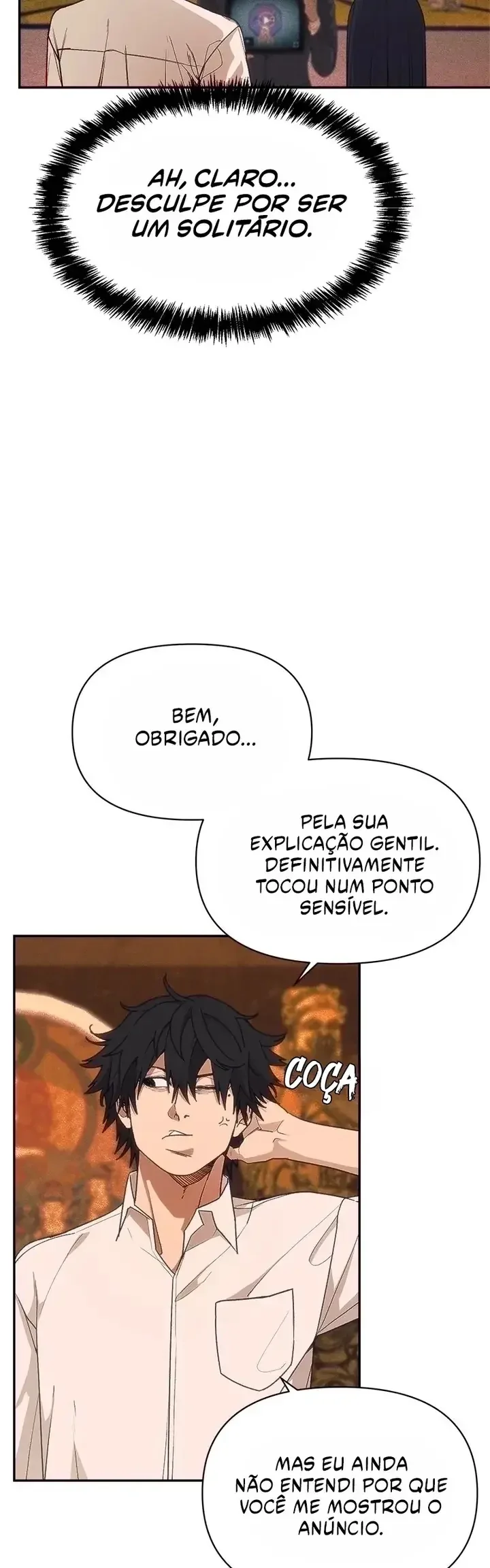 Página 16 do Capítulo 4