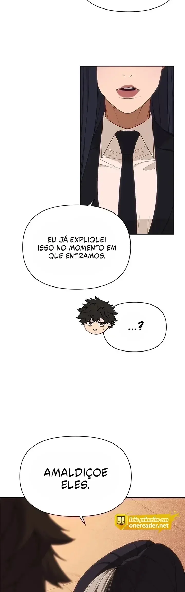 Página 17 do Capítulo 4