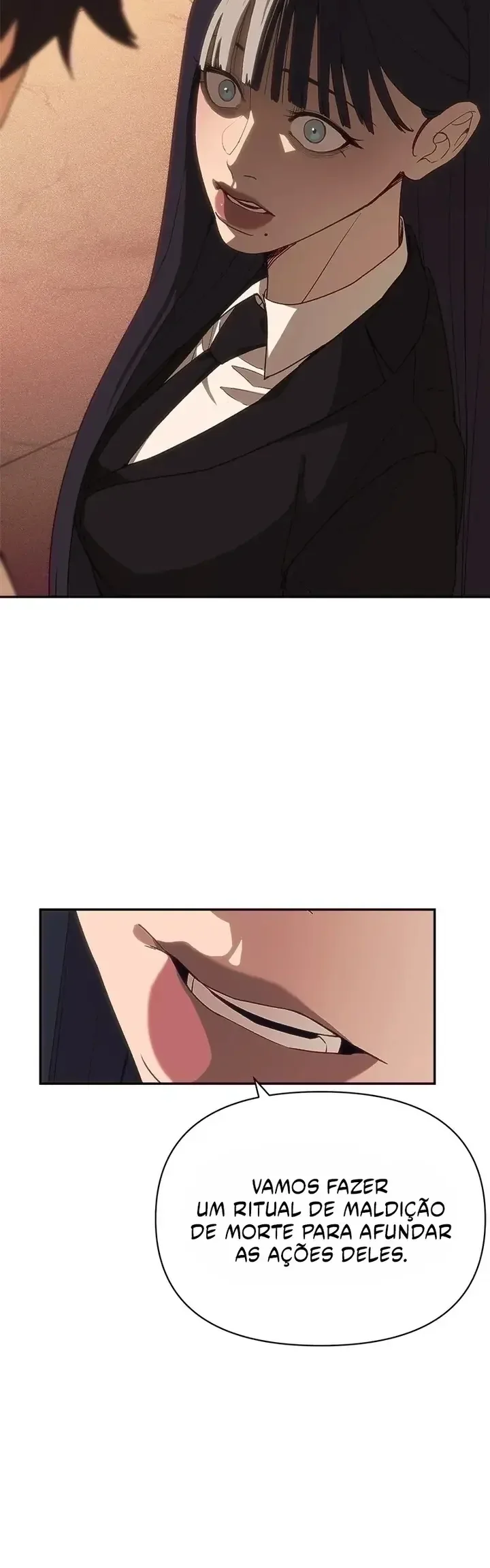 Página 18 do Capítulo 4