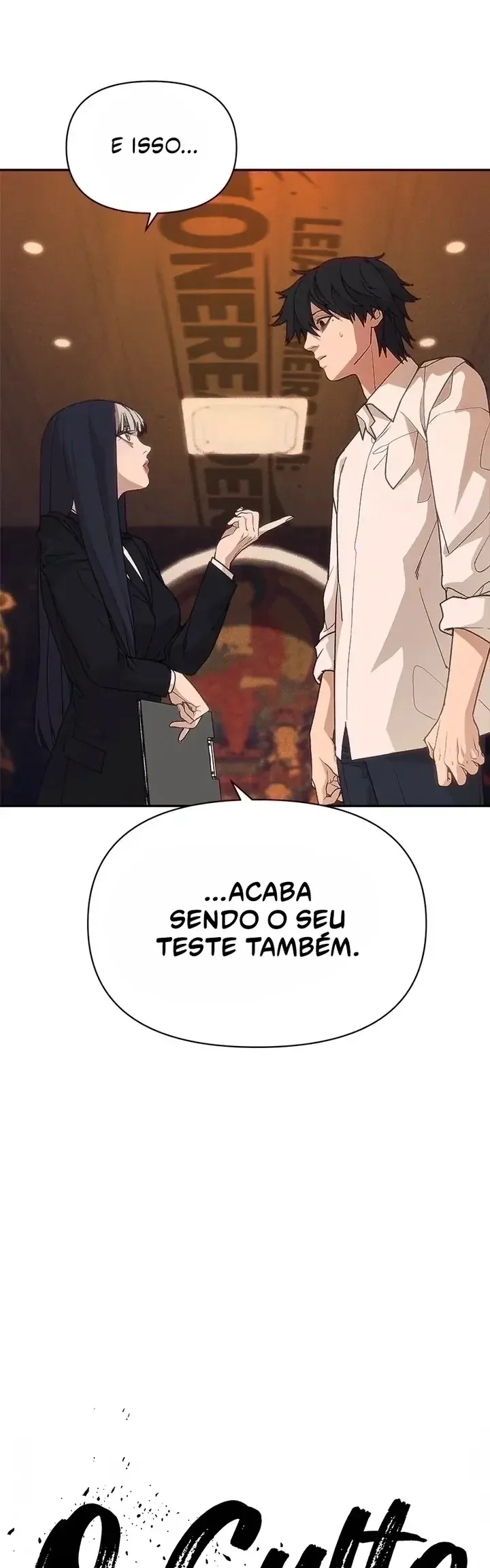 Página 19 do Capítulo 4