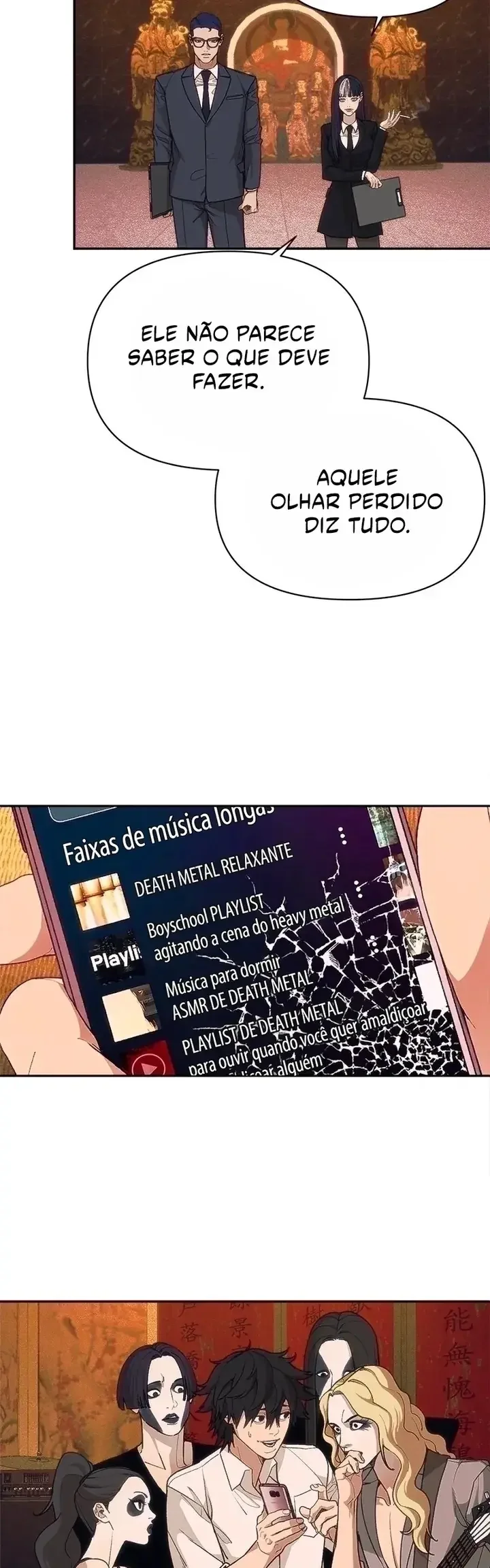 Página 21 do Capítulo 4