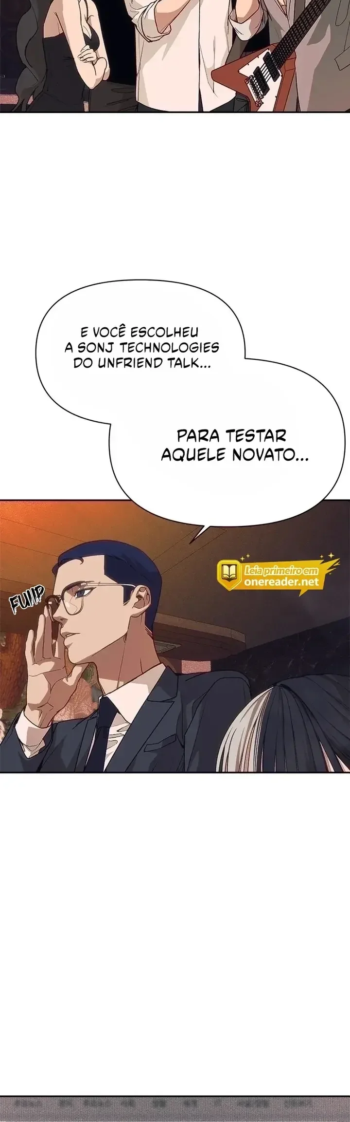 Página 22 do Capítulo 4