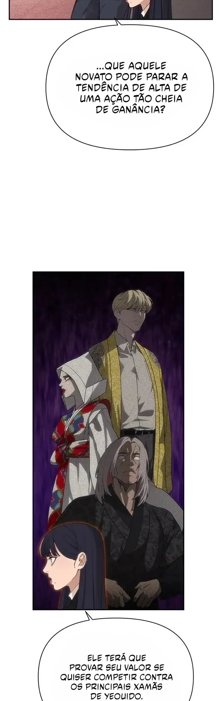 Página 24 do Capítulo 4